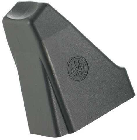 Ber Mag Speed Loader For Dbl Stack Mags